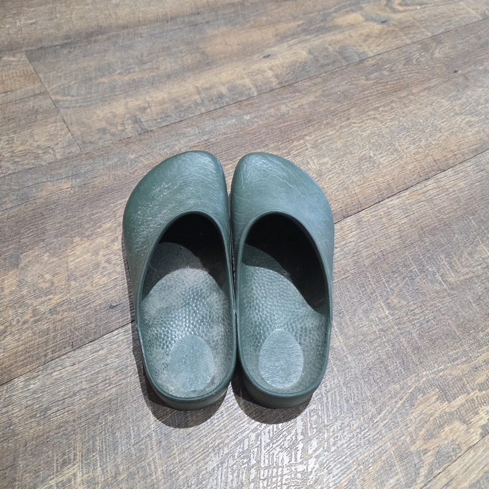 Birkenstock Super-Birki - Picture 2 of 9